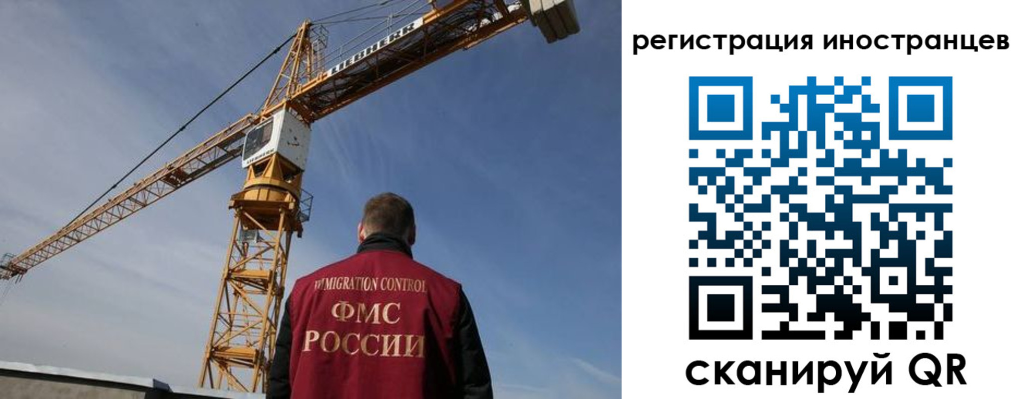 найти адрес прописки в Бежецке